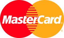 Mastercard